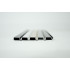 5/16" x 3/4" x 6' 3"  Screen Frame (10 Piece Box)
