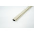 5/16" x 3/4" x 6' 3"  Screen Frame (10 Piece Box)