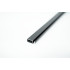 5/16" x 3/4" x 6' 3"  Screen Frame (10 Piece Box)