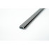 5/16" x 3/4" x 6' 3"  Screen Frame (10 Piece Box)