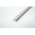 5/16" x 3/4" x 6' 3"  Screen Frame (10 Piece Box)