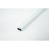 5/16" x 3/4" x 6' 3"  Screen Frame (10 Piece Box)