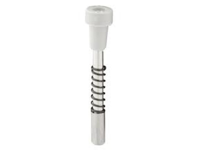 Plunger Springs (Package of 20) 