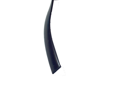 Flat Spline 
