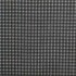 84" x 100' Fiberglass Small Insect Patio Screen (20x20) Rolls **PREORDER** Estimated shipping 2 Weeks