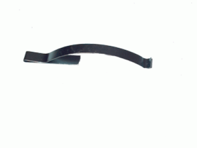  Tension Springs Box (5000)