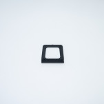 Nylon Pull Tabs Nylon Pull Tabs