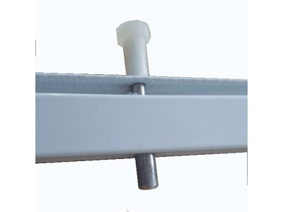 Bulk Plunger Springs (1000)