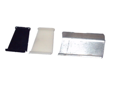 Pull Tabs Box (5000)