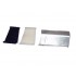 Aluminum Pull Tabs
