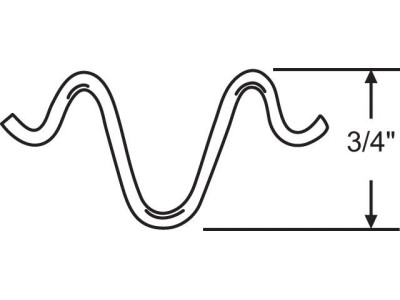 Ram Horn Springs