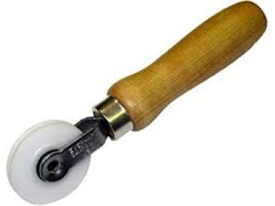Professional Screen Roller Tool