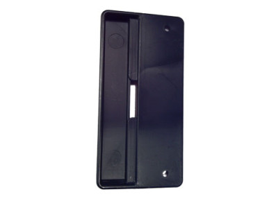Patio Screen Door Handle-only