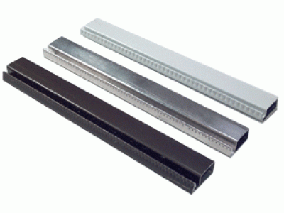 US 1-11 Screen Frame 5/16" x 3/4" x 75" (750 ft Box) 120 Sticks