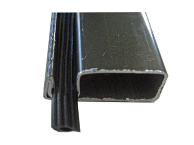 Window Screen Spline