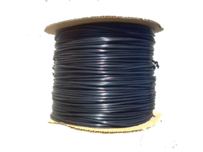 Spline Roll .145 (2000 L/F)