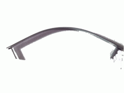 Tension Springs