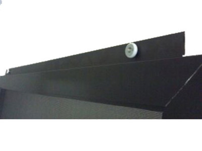 Top Hung Bracket
