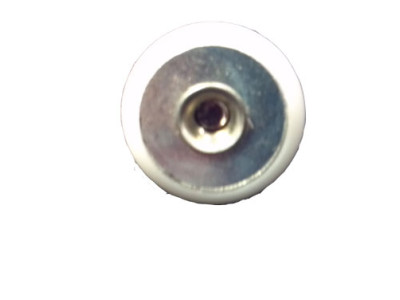 Top Hung Replacement Wheels