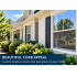 Custom Window Screens