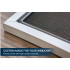 Custom Window Screens