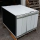 Custom Window Screens Custom Window Screens