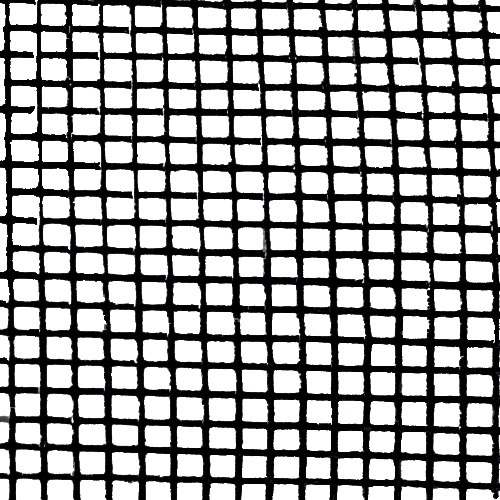 96 X 100 Fiberglass Insect Screen 18x16 Window Screens Now