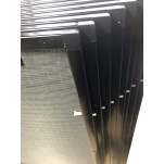 Replacement Window Screens