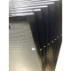 Replacement Window Screens