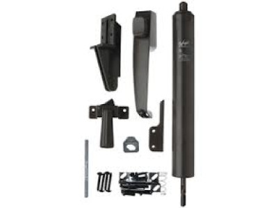 Screen Door Closure Kit