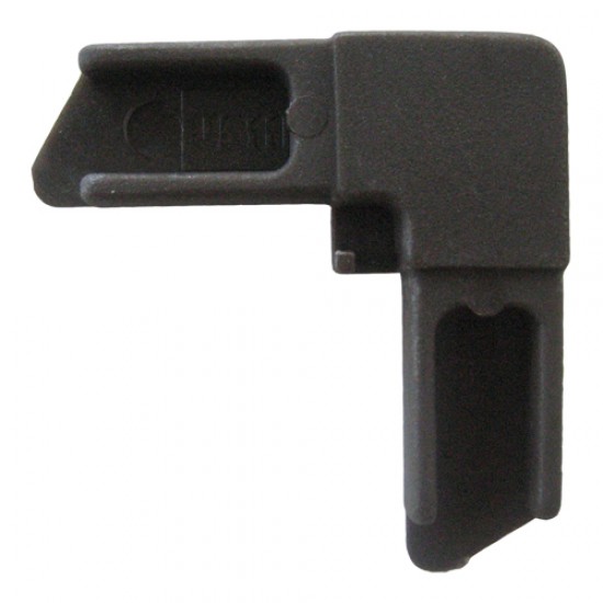 Corner Lock External Corner Lock External