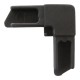 Corner Lock External Corner Lock External