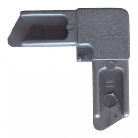 Corner Lock External Corner Lock External