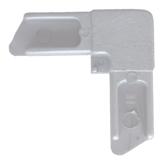Corner Lock External Corner Lock External