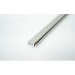 Window Screen Cross Brace