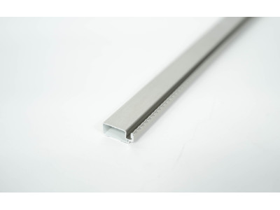 Window Screen Cross Brace