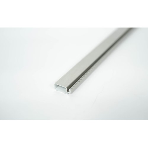 Window Screen Cross Brace