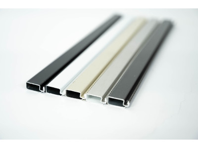 5/16" x 3/4" x 6' 3"  Screen Frame (10 Piece Box)