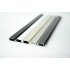 Window Screen Cross Brace