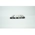 Window Screen Cross Brace