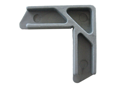 Miter Corner Locks Box (3500)
