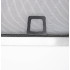 Nylon Pull Tabs
