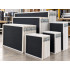 Replacement Window Screens