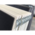 Replacement Window Screens