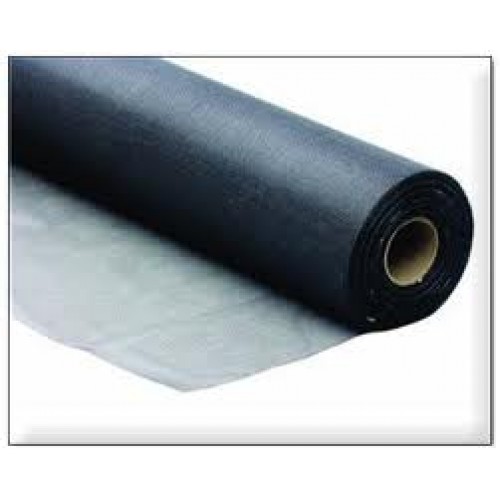 84" x 100' Fiberglass Small Insect Patio Screen (20x20) Rolls **PREORDER** Estimated shipping 2 Weeks