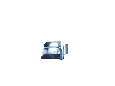 Cross brace Clips (25 each)