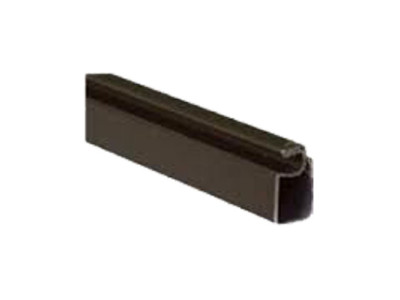 US 1-88 Screen Frame 3/8" x 3/4" x 93" (620 l/f Box)