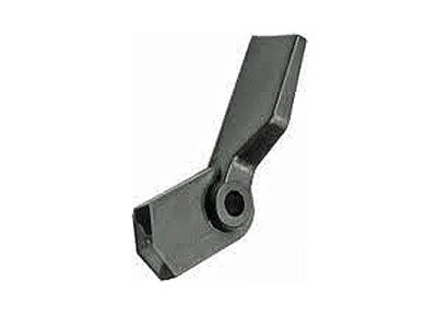 Swivel Clips (1000 ea.)