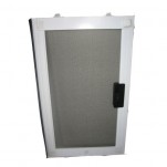 Screen Door Kits