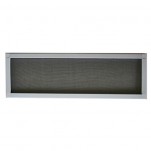 Custom Soffit Vent (CLICK HERE TO BUILD)